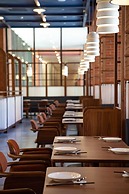 Taoxichuan Hotel
