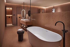 Taoxichuan Hotel