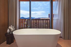 Taoxichuan Hotel