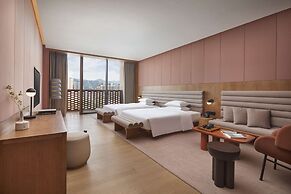 Taoxichuan Hotel
