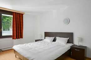 Neuchatel City Hotel