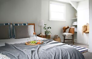 Beautiful 6-bed - Sleeps 12 - Stunning Views