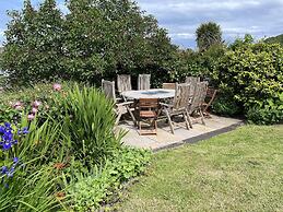 Beautiful 6-bed - Sleeps 12 - Stunning Views
