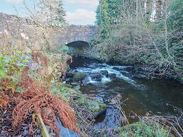 Bwthyn Y Felin