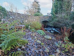 Bwthyn Y Felin