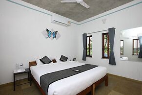 Hotel Du Palais