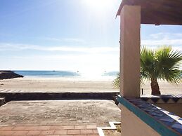 Las Gaviotas 414 By Kivoya