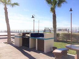 Las Gaviotas 414 By Kivoya