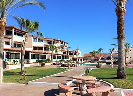 Las Gaviotas 414 By Kivoya
