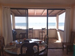 Las Gaviotas 414 By Kivoya