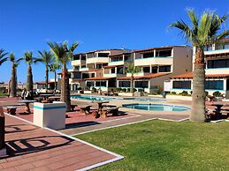 Las Gaviotas 414 By Kivoya