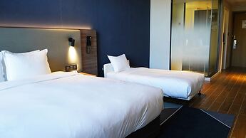 Holiday Inn Express Chongli by IHG