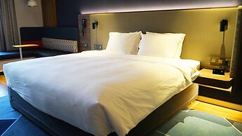 Holiday Inn Express Chongli by IHG