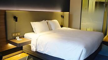 Holiday Inn Express Chongli by IHG