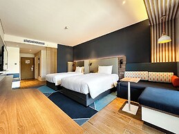 Holiday Inn Express Chongli by IHG