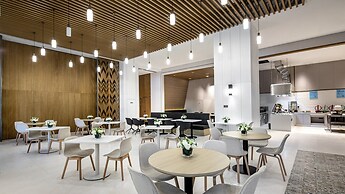 Holiday Inn Express Chongli by IHG
