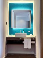 Holiday Inn Express Chongli by IHG