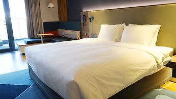Holiday Inn Express Chongli by IHG