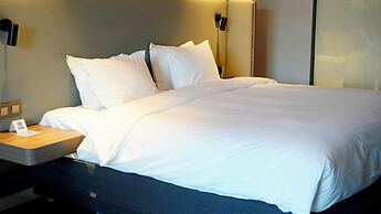 Holiday Inn Express Chongli by IHG