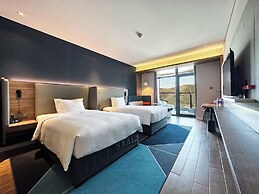 Holiday Inn Express Chongli by IHG