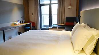 Holiday Inn Express Chongli by IHG