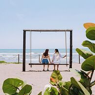 Hotel Bungalows Marbella Costa Esmeralda