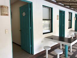 Hotel Bungalows Marbella Costa Esmeralda