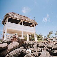 Hotel Bungalows Marbella Costa Esmeralda