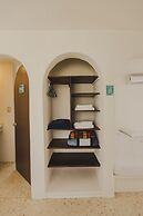 Hotel Bungalows Marbella Costa Esmeralda