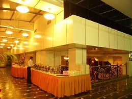 Hotel Highway View (Shikara)