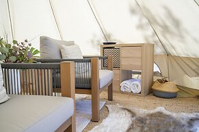 Seafront Holiday Park Kangaroo Island