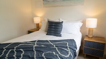 Seafront Holiday Park Kangaroo Island