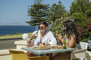 Seafront Holiday Park Kangaroo Island