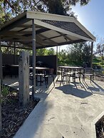 Seafront Holiday Park Kangaroo Island