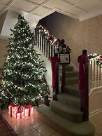Blackpool Abode - Southlands
