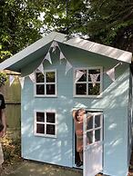Blackpool Abode - Southlands