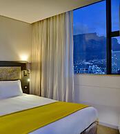 Cresta Grande Cape Town