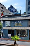 Cresta Grande Cape Town