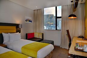 Cresta Grande Cape Town