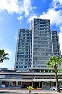 Cresta Grande Cape Town