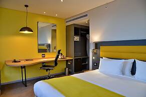 Cresta Grande Cape Town