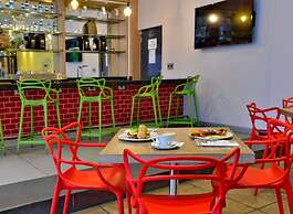 Cresta Grande Cape Town