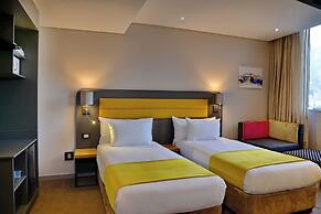 Cresta Grande Cape Town