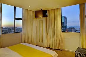 Cresta Grande Cape Town