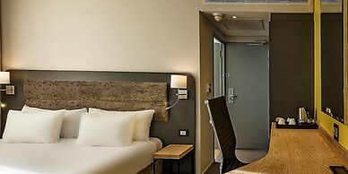 Cresta Grande Cape Town