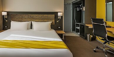 Cresta Grande Cape Town