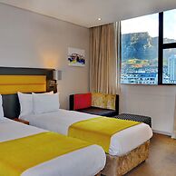 Cresta Grande Cape Town