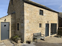 The Barn