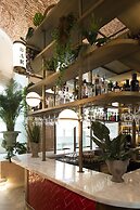 Palácio Ludovice Wine Experience Hotel