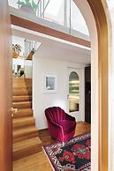 Vico Milano